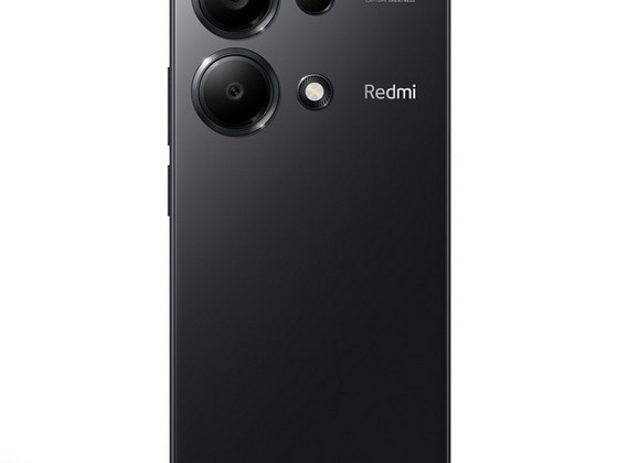 Mobiiltelefon Redmi Note 13 Pro 5G 256GB + kaane