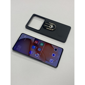 Мобильный телефон Redmi Note 13 Pro 5G 256GB + чехол (4 фото из 5)