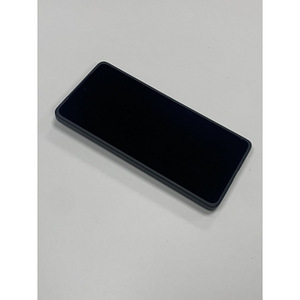 Мобильный телефон Redmi Note 13 Pro 5G 256GB + чехол (5 фото из 5)