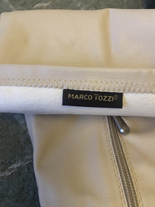 Saapad Marco Tozzi nr 42/ saapad/чулки (4 foto / 4)