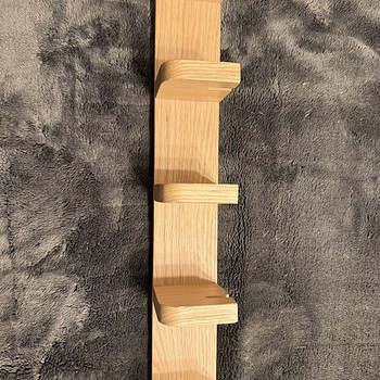Riidenagi