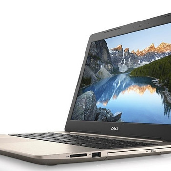 dell inspiron 5570
