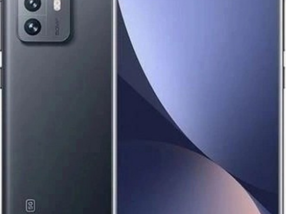Xiaomi 12X 5G 128GB
