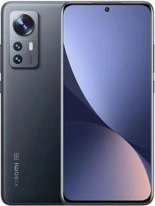 Xiaomi 12X 5G 128GB (1 foto / 3)