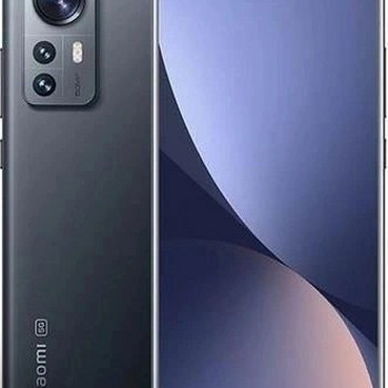 Xiaomi 12X 5G 128GB