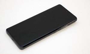 Xiaomi 12X 5G 128GB (2 foto / 3)