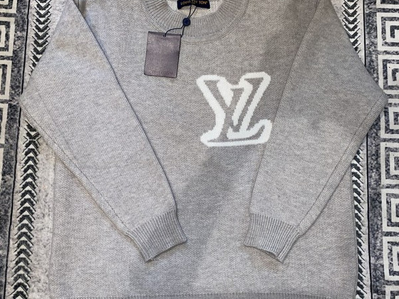 Lv sviiter