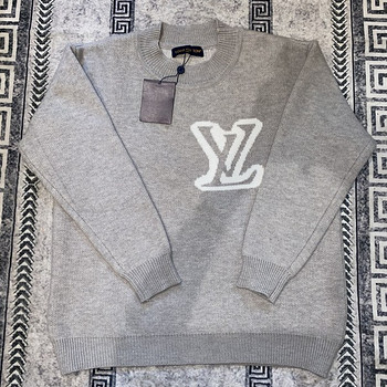 Lv sviiter