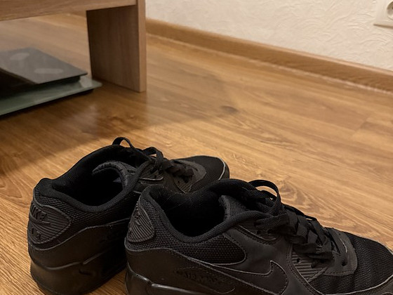 Nike Air Max