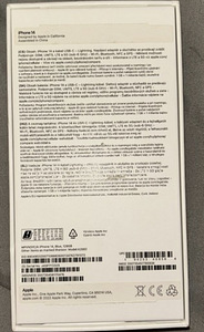 iPhone 14 (2 фото из 3)