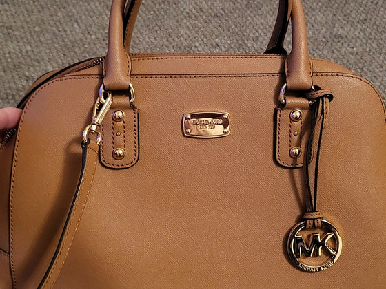 Michael Kors