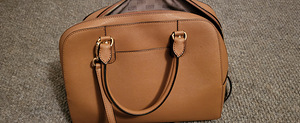 Michael Kors (3 foto / 5)