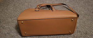 Michael Kors (2 foto / 5)