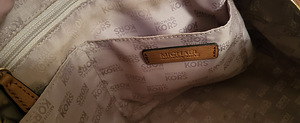 Michael Kors (4 foto / 5)