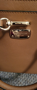 Michael Kors (5 foto / 5)