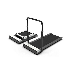 Anda rendile jooksulint Kingsmith r1 pro (2 foto / 2)