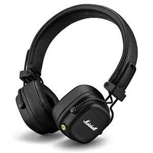 Marshall Major IV (1 фото из 1)