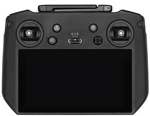 DJI Mavic 3 Fly More Combo + DJI RC Pro (2 foto / 2)