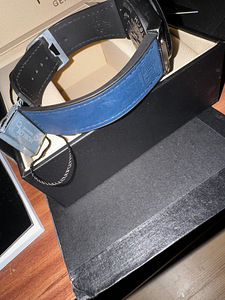 Hublot (1 фото из 6)