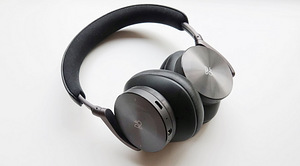 Bang Olufsen Beoplay H95 kõrvaklapid (4 foto / 4)