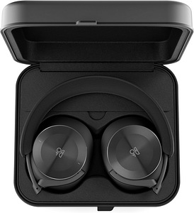 Bang Olufsen Beoplay H95 kõrvaklapid (3 foto / 4)
