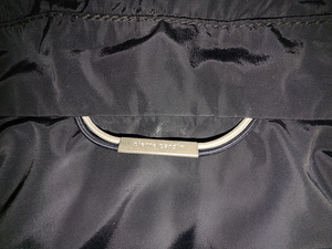Meeste Pierre Cardin õhuke jope. (4 foto / 6)