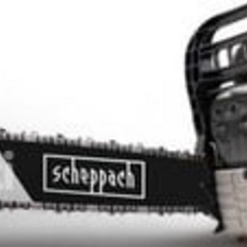 Kettsaag Schepacch CSP50