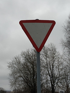 Tõlkija eksamil ARK Rakvere (1 foto / 1)