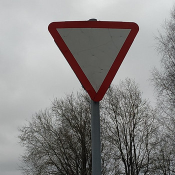 Tõlkija eksamil ARK Rakvere