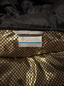Продам Куртку (2 фото из 5)