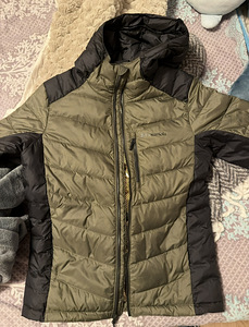 Продам Куртку (5 фото из 5)