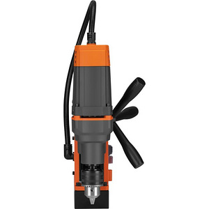 Magnetpuur 230v 2100w KD2140 (2 foto / 9)
