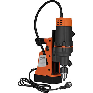 Magnetpuur 230v 2100w KD2140 (3 foto / 9)