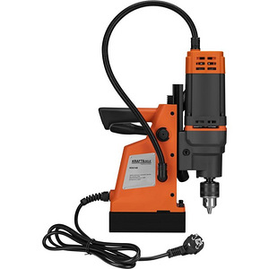 Magnetpuur 230v 2100w KD2140 (4 foto / 9)