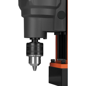 Magnetpuur 230v 2100w KD2140 (8 foto / 9)