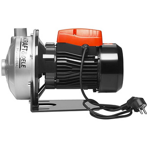 Veepump 800w 80l/min KD806 (2 foto / 8)