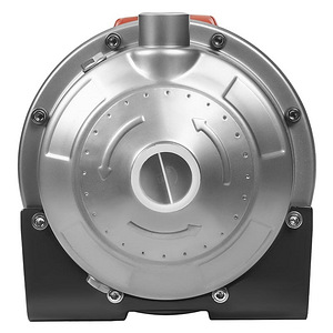 Veepump 800w 80l/min KD806 (3 foto / 8)