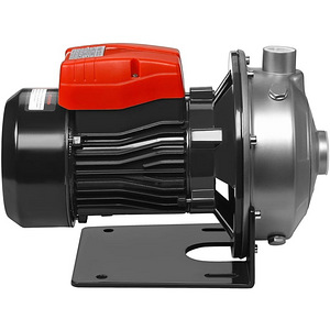 Veepump 800w 80l/min KD806 (4 foto / 8)