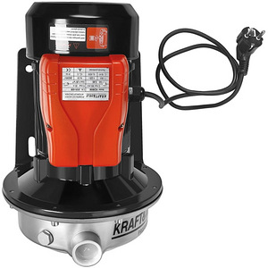 Veepump 800w 80l/min KD806 (5 foto / 8)