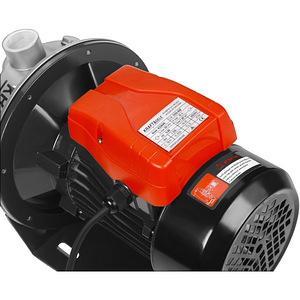 Veepump 800w 80l/min KD806 (6 foto / 8)