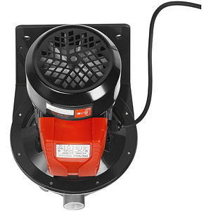 Veepump 800w 80l/min KD806 (8 foto / 8)