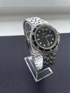 Certina DS (2 foto / 3)