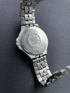 Certina DS (3 foto / 3)