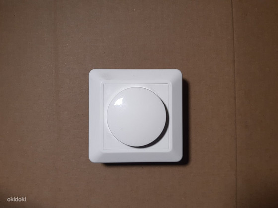 Led Dimmer 3-150W