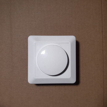 Led Dimmer 3-150W