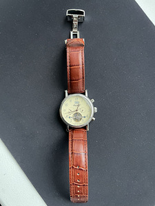 Ingersoll (2 фото из 3)