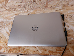 HP Pavilion 14-al092no (ENERGY STAR) (4 foto / 9)