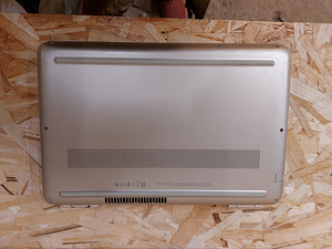 HP Pavilion 14-al092no (ENERGY STAR) (5 foto / 9)