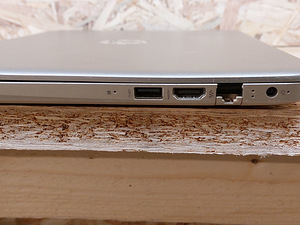 HP Pavilion 14-al092no (ENERGY STAR) (6 foto / 9)