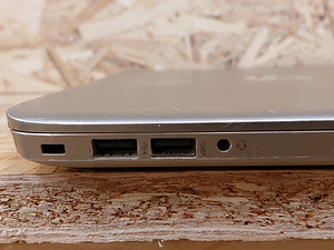 HP Pavilion 14-al092no (ENERGY STAR) (7 foto / 9)